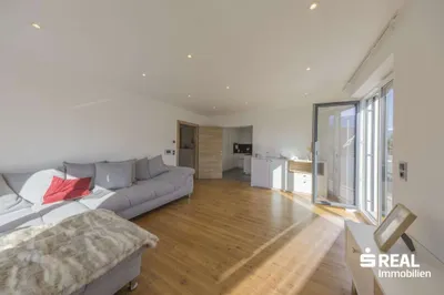 3-Zimmer-Wohnung kaufen in Innsbruck-Land – 78,24 m² – Bild 3 von 14
