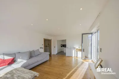 3-Zimmer-Wohnung kaufen in Innsbruck-Land – 78,24 m² – Bild 6 von 14