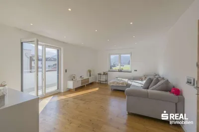 3-Zimmer-Wohnung kaufen in Innsbruck-Land – 78,24 m² – Bild 2 von 14