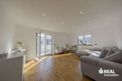 3-Zimmer-Wohnung kaufen in Innsbruck-Land – 78,24 m² – Bild 8 von 14