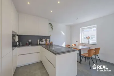 3-Zimmer-Wohnung kaufen in Innsbruck-Land – 78,24 m² – Bild 4 von 14