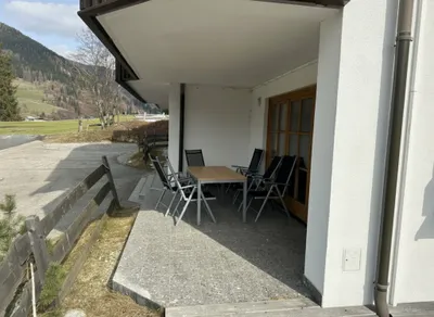 3-Zimmer-Wohnung kaufen in Spittal an der Drau – 63,48 m², € 299.000 – Bild 18 von 21