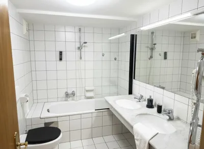 3-Zimmer-Wohnung kaufen in Spittal an der Drau – 63,48 m², € 299.000 – Bild 11 von 21