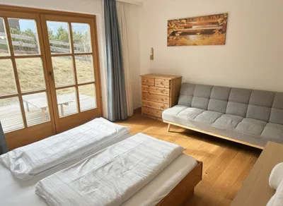 3-Zimmer-Wohnung kaufen in Spittal an der Drau – 63,48 m², € 299.000 – Bild 2 von 21