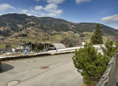 3-Zimmer-Wohnung kaufen in Spittal an der Drau – 63,48 m², € 299.000 – Bild 13 von 21