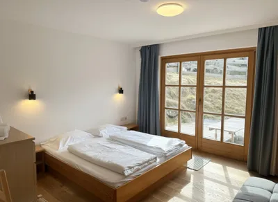 3-Zimmer-Wohnung kaufen in Spittal an der Drau – 63,48 m², € 299.000