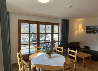 3-Zimmer-Wohnung kaufen in Spittal an der Drau – 63,48 m², € 299.000 – Bild 4 von 21