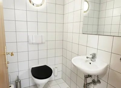 3-Zimmer-Wohnung kaufen in Spittal an der Drau – 63,48 m², € 299.000 – Bild 12 von 21