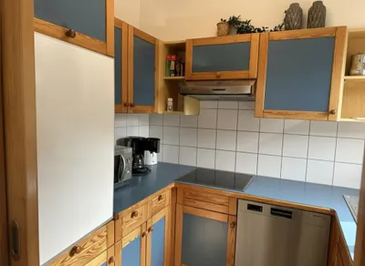 3-Zimmer-Wohnung kaufen in Spittal an der Drau – 63,48 m², € 299.000 – Bild 8 von 21