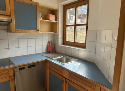 3-Zimmer-Wohnung kaufen in Spittal an der Drau – 63,48 m², € 299.000 – Bild 7 von 21