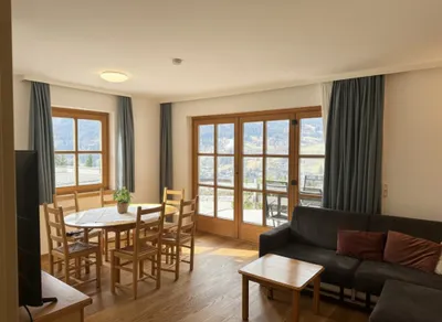 3-Zimmer-Wohnung kaufen in Spittal an der Drau – 63,48 m², € 299.000 – Bild 3 von 21