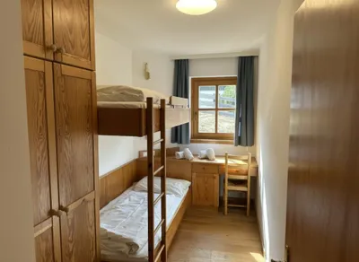 3-Zimmer-Wohnung kaufen in Spittal an der Drau – 63,48 m², € 299.000 – Bild 10 von 21