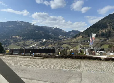 3-Zimmer-Wohnung kaufen in Spittal an der Drau – 63,48 m², € 299.000 – Bild 14 von 21