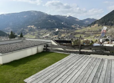 3-Zimmer-Wohnung kaufen in Spittal an der Drau – 63,48 m², € 299.000 – Bild 16 von 21