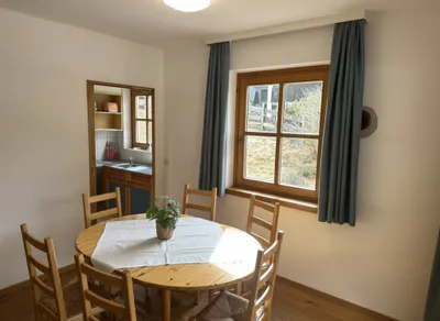 3-Zimmer-Wohnung kaufen in Spittal an der Drau – 63,48 m², € 299.000 – Bild 6 von 21