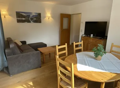 3-Zimmer-Wohnung kaufen in Spittal an der Drau – 63,48 m², € 299.000 – Bild 5 von 21