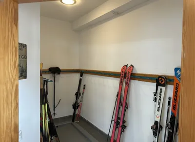 3-Zimmer-Wohnung kaufen in Spittal an der Drau – 63,48 m², € 299.000 – Bild 19 von 21