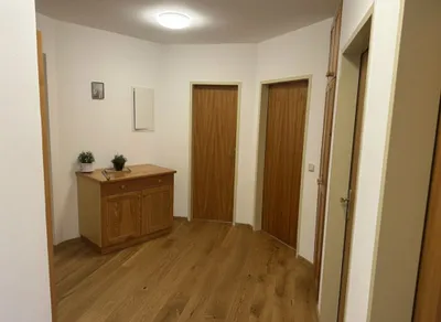 3-Zimmer-Wohnung kaufen in Spittal an der Drau – 63,48 m², € 299.000 – Bild 9 von 21