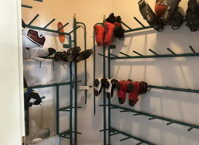 3-Zimmer-Wohnung kaufen in Spittal an der Drau – 63,48 m², € 299.000 – Bild 20 von 21