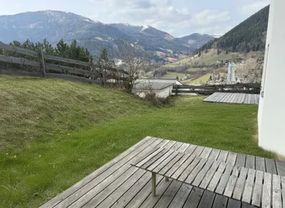 3-Zimmer-Wohnung kaufen in Spittal an der Drau – 63,48 m², € 299.000 – Bild 15 von 21