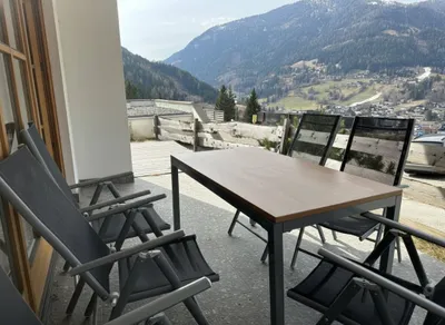 3-Zimmer-Wohnung kaufen in Spittal an der Drau – 63,48 m², € 299.000 – Bild 17 von 21