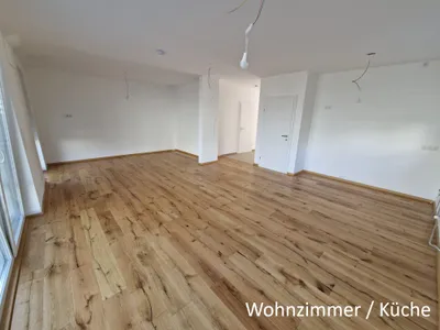 6-Zimmer-Haus kaufen in Graz-Umgebung – 133 m², € 459.999 – Bild 7 von 21