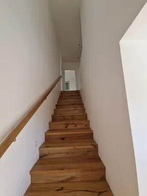 6-Zimmer-Haus kaufen in Graz-Umgebung – 133 m², € 459.999 – Bild 11 von 21