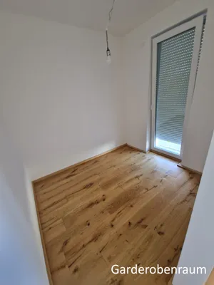 6-Zimmer-Haus kaufen in Graz-Umgebung – 133 m², € 459.999 – Bild 14 von 21