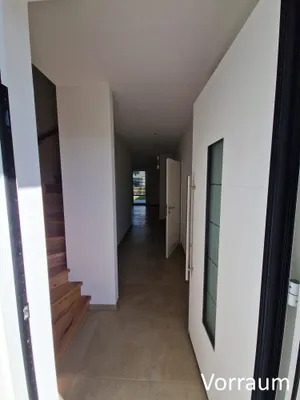 6-Zimmer-Haus kaufen in Graz-Umgebung – 133 m², € 459.999 – Bild 6 von 21