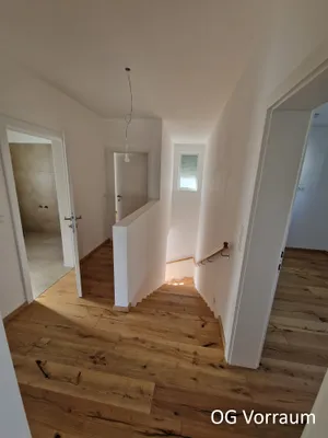 6-Zimmer-Haus kaufen in Graz-Umgebung – 133 m², € 459.999 – Bild 12 von 21