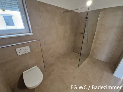 6-Zimmer-Haus kaufen in Graz-Umgebung – 133 m², € 459.999 – Bild 9 von 21