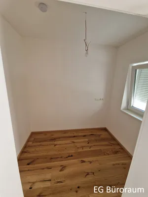 6-Zimmer-Haus kaufen in Graz-Umgebung – 133 m², € 459.999 – Bild 10 von 21