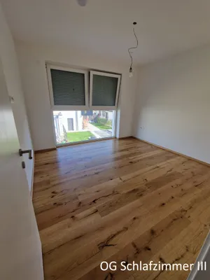 6-Zimmer-Haus kaufen in Graz-Umgebung – 133 m², € 459.999 – Bild 16 von 21