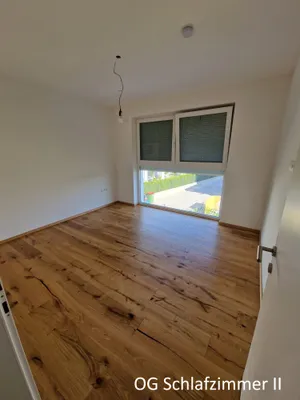 6-Zimmer-Haus kaufen in Graz-Umgebung – 133 m², € 459.999 – Bild 15 von 21