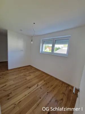 6-Zimmer-Haus kaufen in Graz-Umgebung – 133 m², € 459.999 – Bild 13 von 21