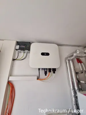 6-Zimmer-Haus kaufen in Graz-Umgebung – 133 m², € 459.999 – Bild 19 von 21