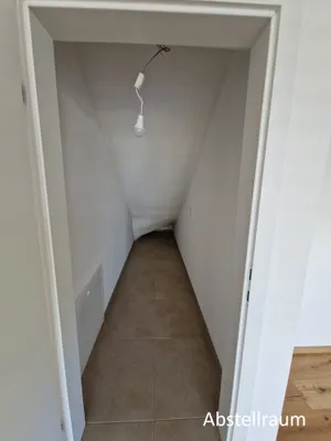 6-Zimmer-Haus kaufen in Graz-Umgebung – 133 m², € 459.999 – Bild 8 von 21