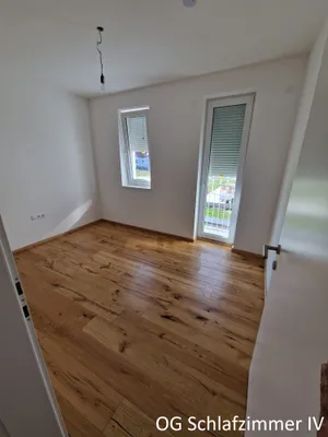 6-Zimmer-Haus kaufen in Graz-Umgebung – 133 m², € 459.999 – Bild 17 von 21