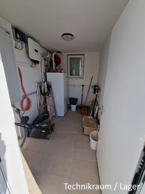 6-Zimmer-Haus kaufen in Graz-Umgebung – 133 m², € 459.999 – Bild 18 von 21