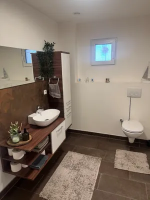4-Zimmer-Haus mieten in Amstetten – 124 m², € 1.362 – Bild 16 von 18