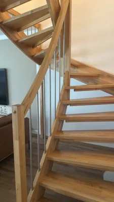 4-Zimmer-Haus mieten in Amstetten – 124 m², € 1.362 – Bild 10 von 18