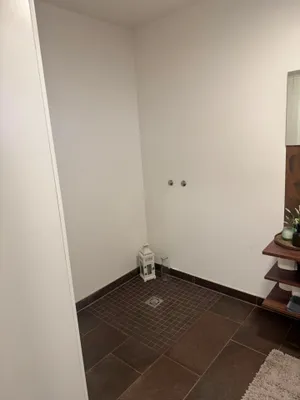4-Zimmer-Haus mieten in Amstetten – 124 m², € 1.362 – Bild 17 von 18