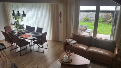 4-Zimmer-Haus mieten in Amstetten – 124 m², € 1.362 – Bild 4 von 18