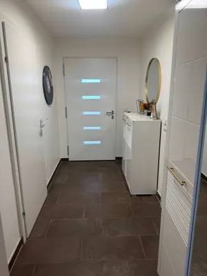 4-Zimmer-Haus mieten in Amstetten – 124 m², € 1.362 – Bild 15 von 18