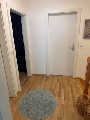 4-Zimmer-Haus mieten in Amstetten – 124 m², € 1.362 – Bild 11 von 18
