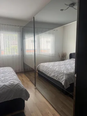4-Zimmer-Haus mieten in Amstetten – 124 m², € 1.362 – Bild 9 von 18