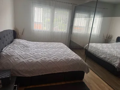 4-Zimmer-Haus mieten in Amstetten – 124 m², € 1.362 – Bild 8 von 18
