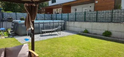 4-Zimmer-Haus mieten in Amstetten – 124 m², € 1.362 – Bild 5 von 18
