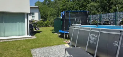 4-Zimmer-Haus mieten in Amstetten – 124 m², € 1.362 – Bild 6 von 18