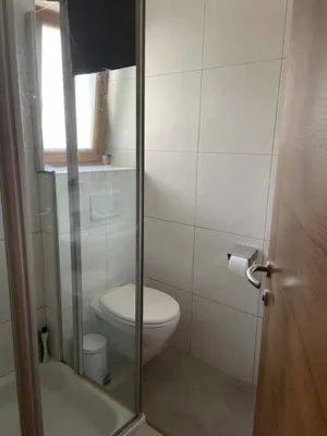 2-Zimmer-Wohnung mieten in Hallein – 34,75 m², € 725 – Bild 7 von 9